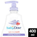 Dove Baby Head-Toe Wash Night- Export - Intamarque - Wholesale 8717163858226