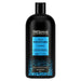 Tresemme 900ml Shampoo Rich Moisture - Intamarque 8717163902936