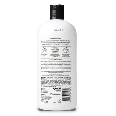 Tresemme 900ml Conditioner Colour Revitalise - Intamarque 8717163902981