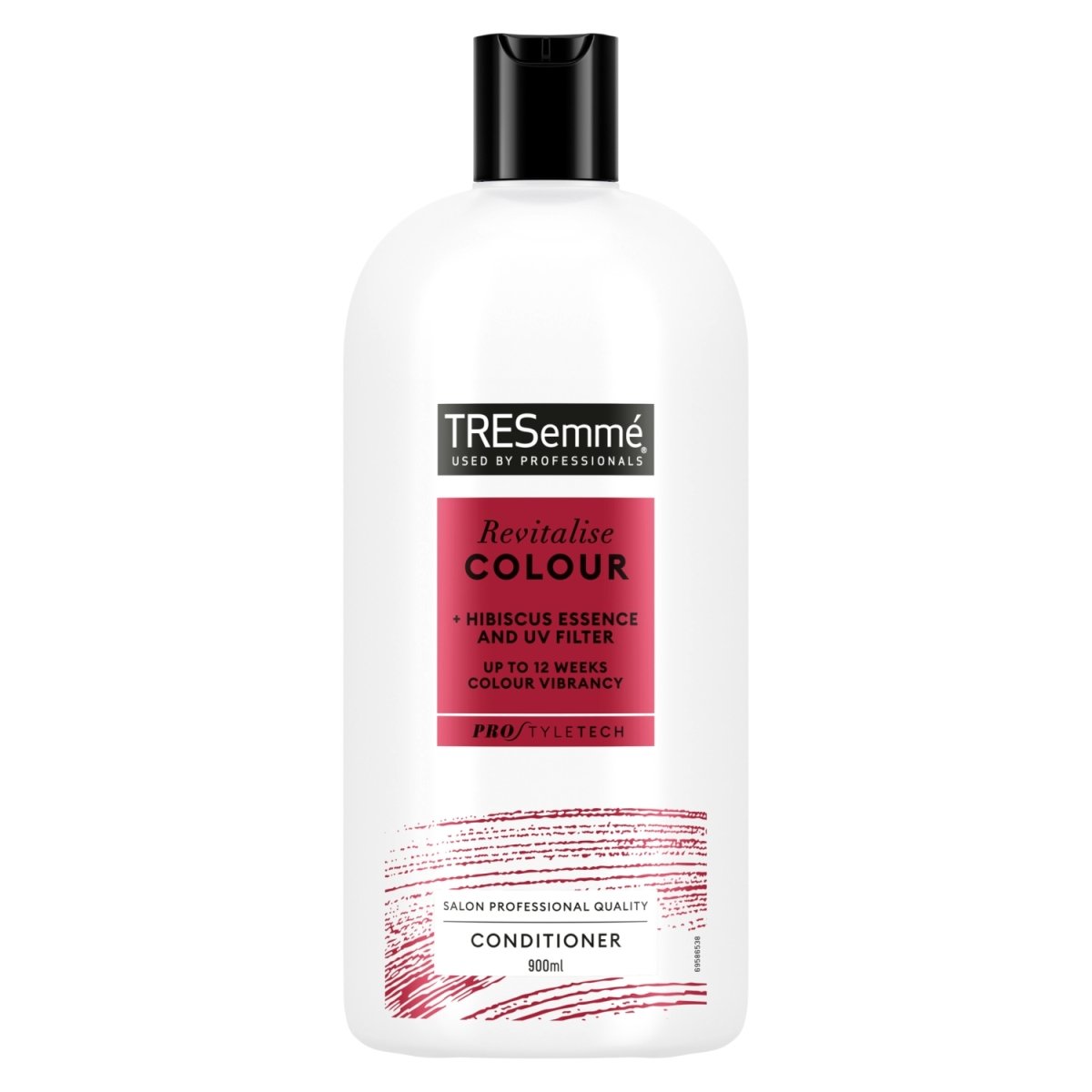 Tresemme 900ml Conditioner Colour Revitalise - Intamarque 8717163902981