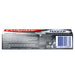 Colgate Toothpaste Advanced Whitening Charcoal - Intamarque 8718951253889