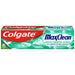 Colgate Toothpaste Max Clean Mineral 75ml - Intamarque - Wholesale 8718951327153