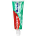 Colgate Toothpaste Max Clean Mineral 75ml - Intamarque - Wholesale 8718951327153