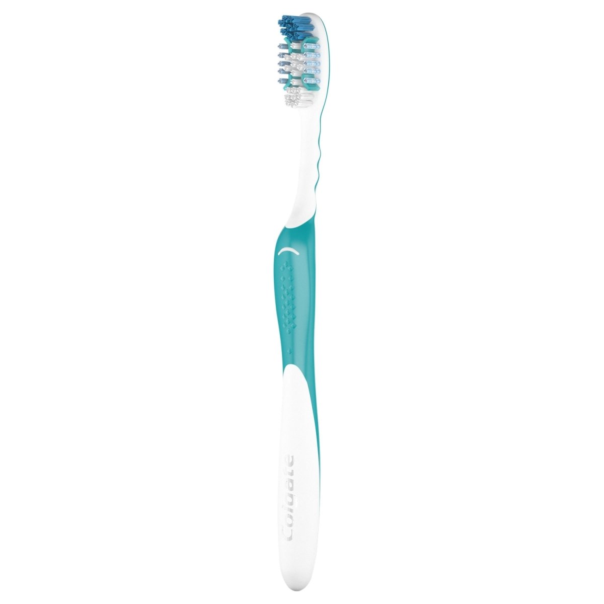 Colgate Toothbrush Advanced White - Intamarque 8718951399419