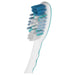 Colgate Toothbrush Advanced White - Intamarque 8718951399419