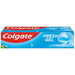 Colgate Toothpaste Fresh Minty Gel 75ml - Intamarque - Wholesale 8718951576193