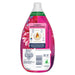 Comfort Fabric Conditioner Ultimate Care 870ml 58W Passion - Intamarque - Wholesale 8720181092930