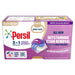 Persil Capsules Colour 15W - Intamarque - Wholesale 8720181303234