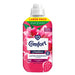 Comfort Creations Fabric Conditioner Strawberry 48W - Intamarque - Wholesale 8720181320989