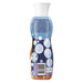 Matey Bubble Bath 450ml Surfer - Intamarque - Wholesale 8720182525512