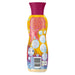 Matey Bubble Bath 450ml Molly - Intamarque - Wholesale 8720182525529