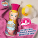 Matey Bubble Bath 450ml Molly - Intamarque - Wholesale 8720182525529