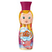 Matey Bubble Bath 450ml Molly - Intamarque - Wholesale 8720182525529