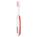 Colgate Portable Value Toothbrush - Intamarque 9300632074037