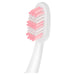 Colgate Portable Value Toothbrush - Intamarque 9300632074037