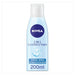 Nivea Visage 2in1 Cleanser & Toner 200ml Refreshing - Intamarque - Wholesale